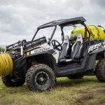 Sprievodca všetkými typmi štvorkoliek. Ktorá je pre vás tá pravá?