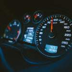 Predstavujeme vám ODO-Pass - nenahraditeľnú súčasť výberu ojazdeného vozidla